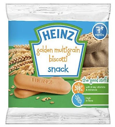 heinz