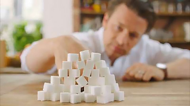 jamiesugar (kopia)