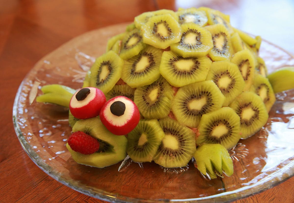 kiwi2800-1600x1105
