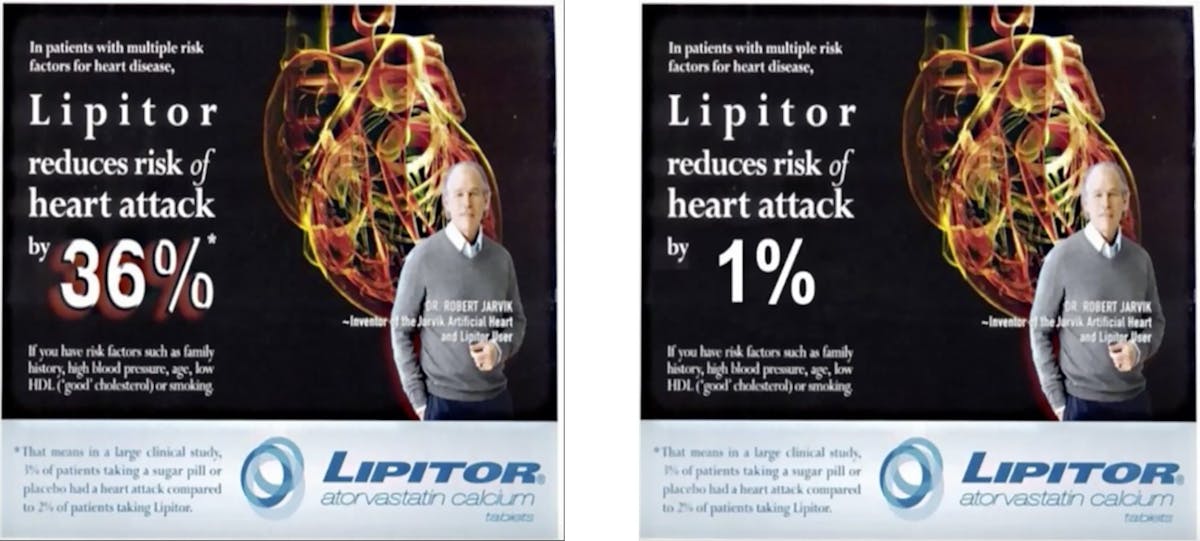 lipitor