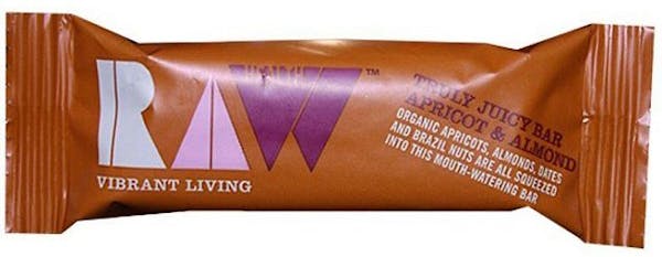 raw health truly juicy.jpg