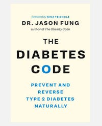 diabetes-code-darker-background1