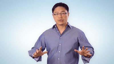 What is Fasting? – Dr. Jason Fung
