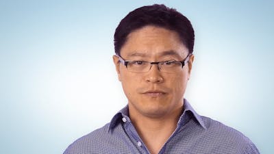 What is Fasting? – Dr. Jason Fung
