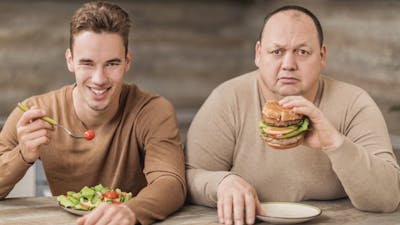 How to Maximize Fat Burning – Dr. Jason Fung