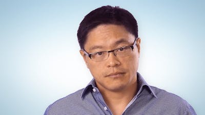 How to Maximize Fat Burning – Dr. Jason Fung
