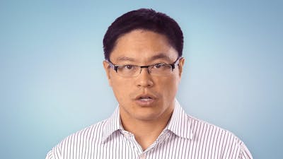 How to Fast – The Different Options – Dr. Jason Fung