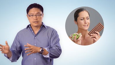 The 7 Benefits of Fasting – Dr. Jason Fung