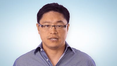 The 7 Benefits of Fasting – Dr. Jason Fung