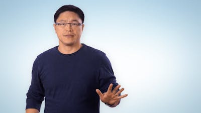 The Top 5 Myths of Fasting – Dr. Jason Fung
