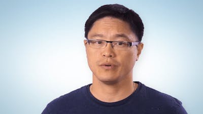 The Top 5 Myths of Fasting – Dr. Jason Fung