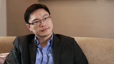 The Perfect Treatment for Weight Loss and Diabetes – Dr. Jason Fung