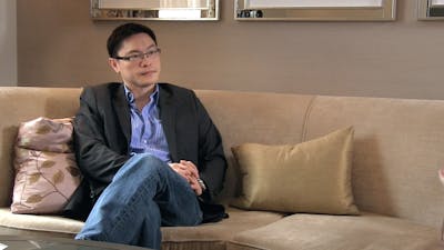 The Perfect Treatment for Weight Loss and Diabetes – Dr. Jason Fung