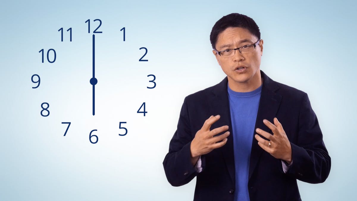 How to Get Started with Fasting – Dr. Jason Fung