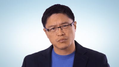 Who Is Dr. Jason Fung?