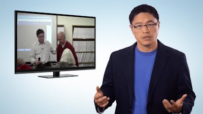 Who Is Dr. Jason Fung?