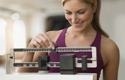 Low-carb diet best for weight loss, according to yet another new review