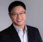 Dr. Jason Fung, MD