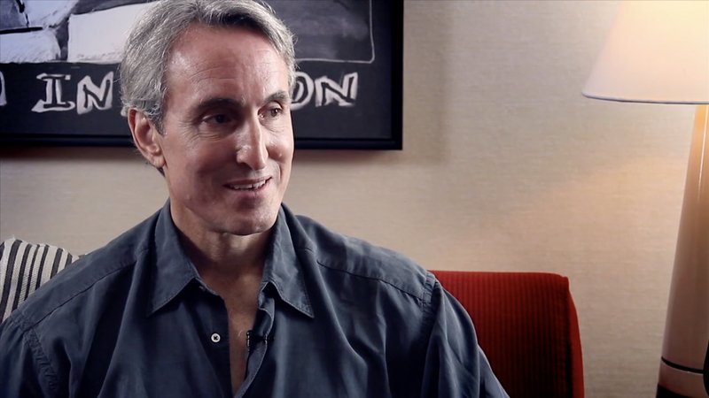 gary taubes glp 1 Are you prescribed a GLP-1? #glp1 #weightloss #education The Atlantic - Of all