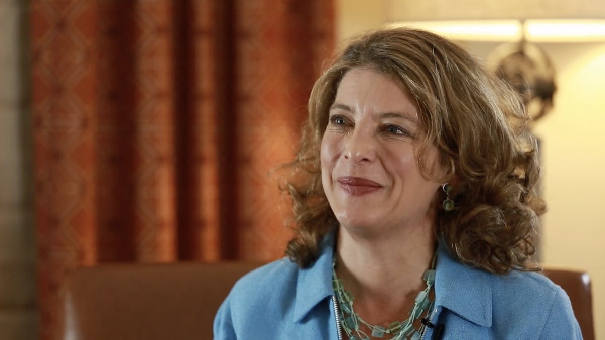 The Big Fat Surprise – Nina Teicholz