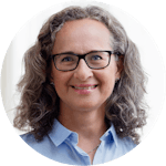 DD Anne rund - Keto Fathead pizza DD Anne rund - Keto Fathead pizza