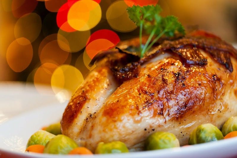 Paleo-Thanksgiving-1024x682