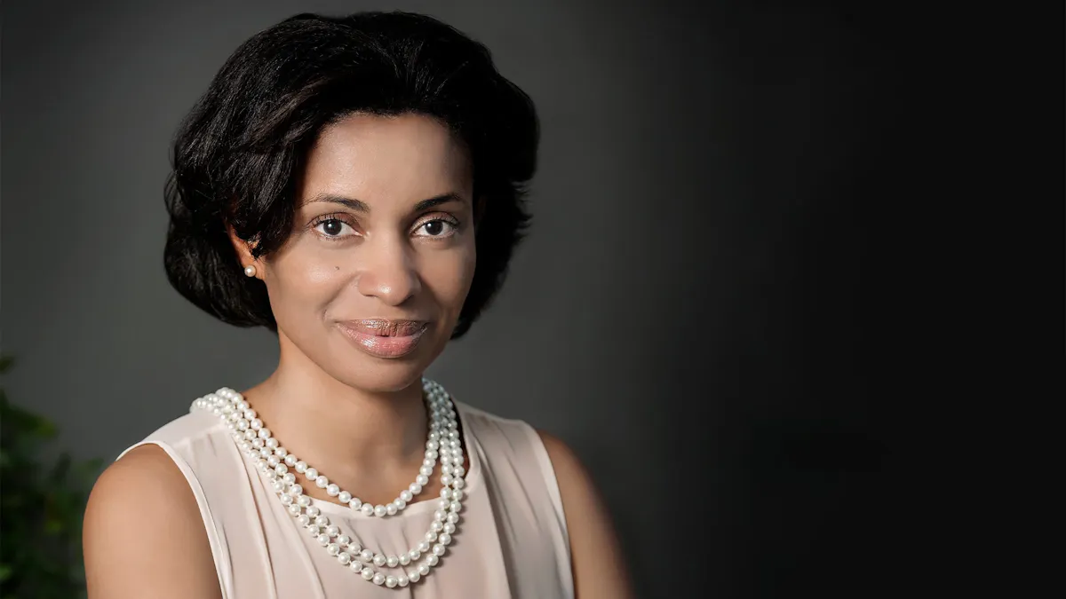 Why "everything in moderation" is terrible diet advice