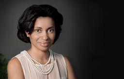 Why "everything in moderation" is terrible diet advice