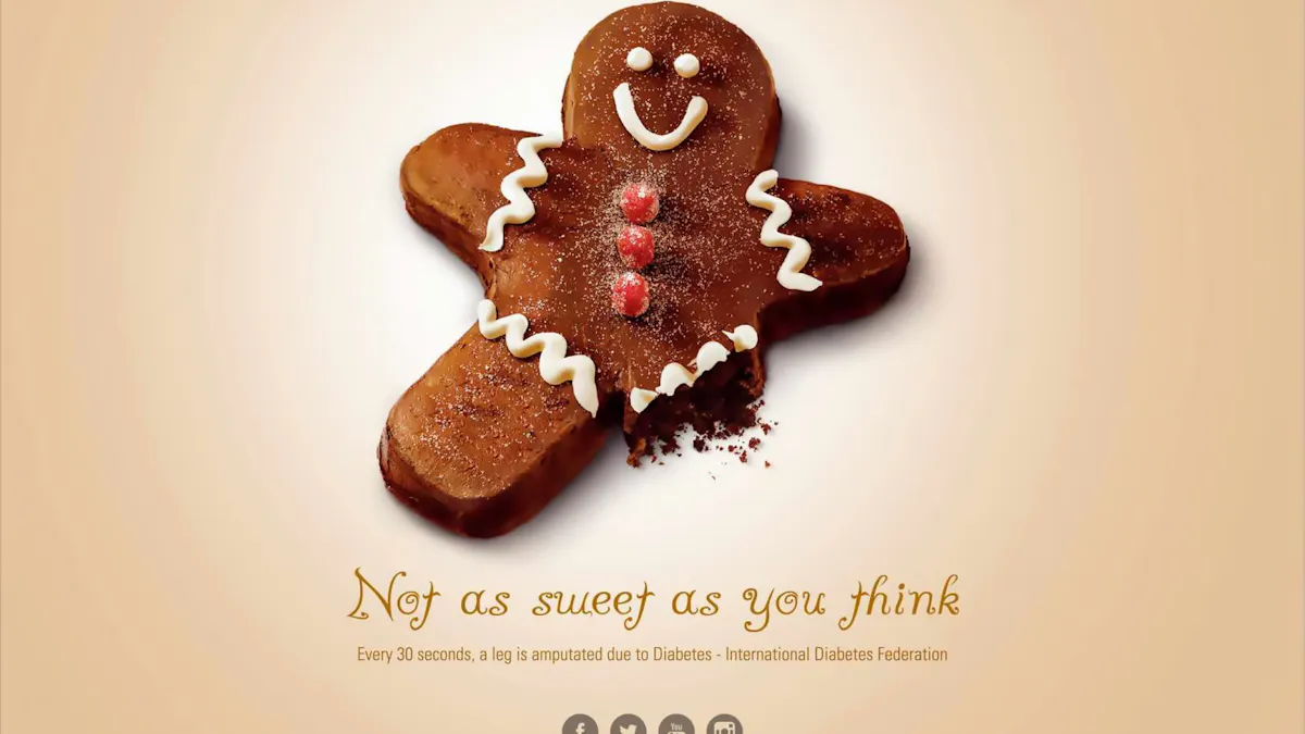 Not so sweet – The Diabetes Association of Sri Lanka gets it