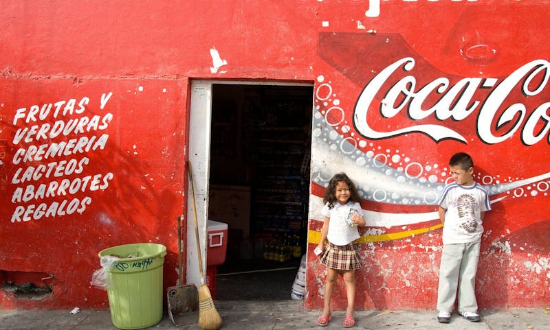 tax_on_soda_01