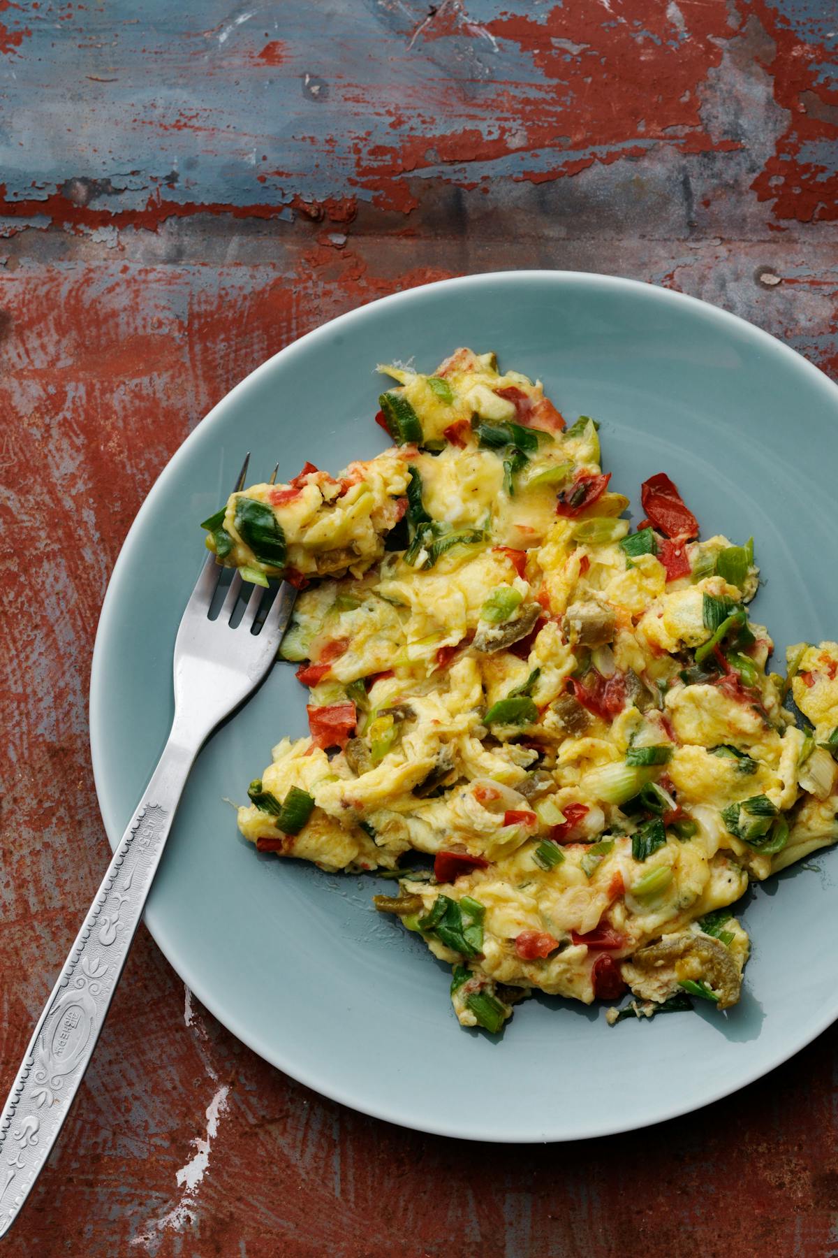 keto with egg Scrambled Keto Breakfast  up Spice Mexican Your Eggs keto with egg Scrambled Keto Breakfast  up Spice Mexican Your Eggs