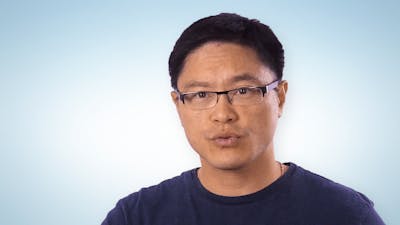 Breakfast! Is It Really That Important? – Dr. Jason Fung