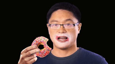 Breakfast! Is It Really That Important? – Dr. Jason Fung