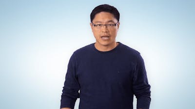 Breakfast! Is It Really That Important? – Dr. Jason Fung