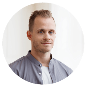 DD_Mattias