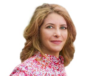 DD_Nina-Teicholz2