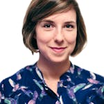 EmmaShevtzoff - Keto Fathead pizza EmmaShevtzoff - Keto Fathead pizza