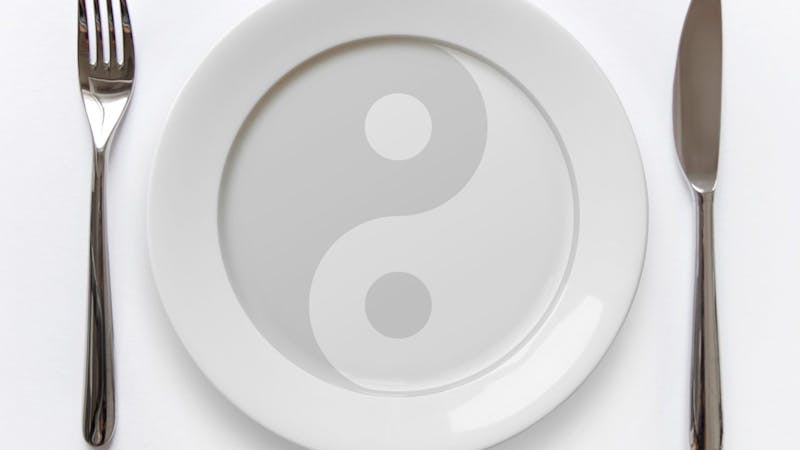 Intermittent-fasting-front-1600x1245