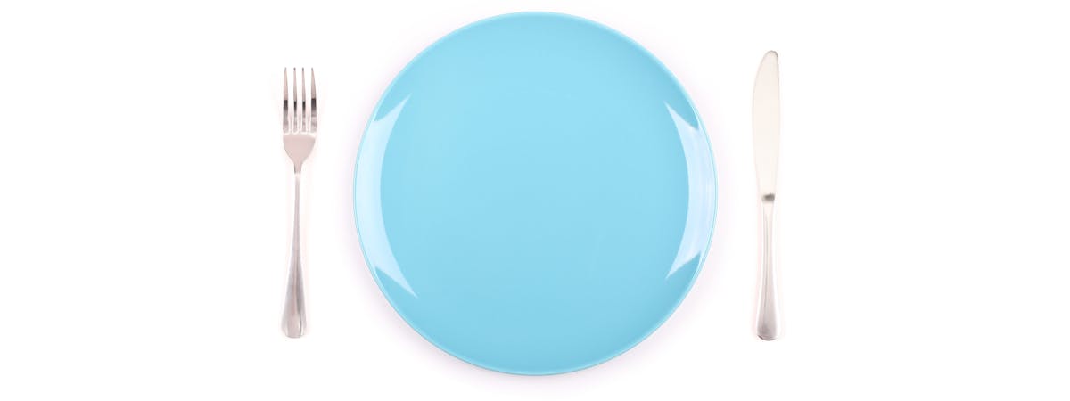 Intermittent fasting for beginners