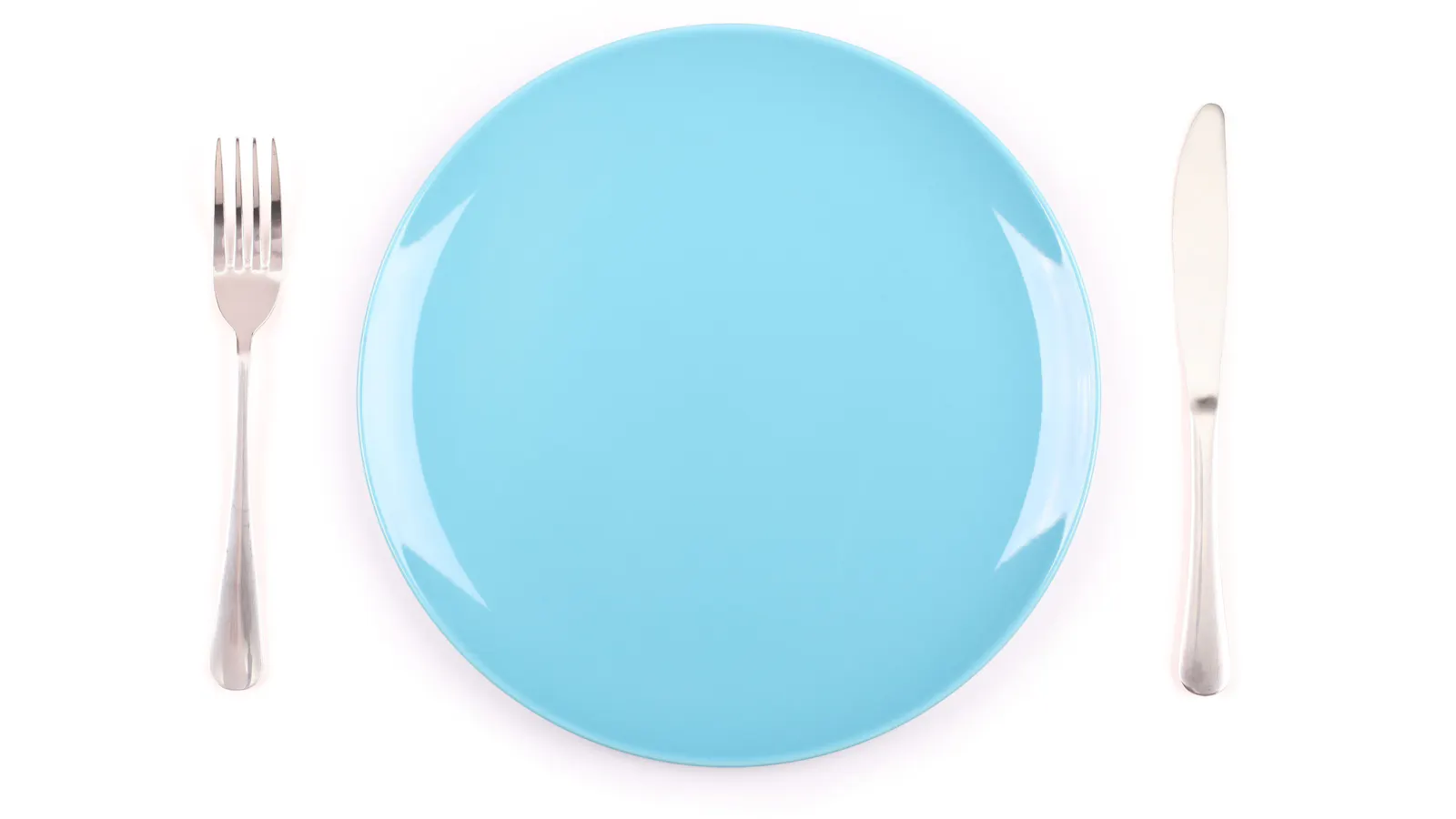 Intermittent Fasting Side Effects Diet Doctor intermittent-fasting-side-effects-diet-doctor