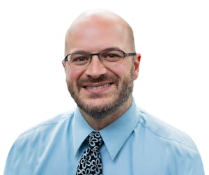 Christopher Stadtherr