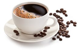 Does coffee raise blood sugar? Conclusion.