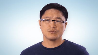 The Most Common Questions – Dr. Jason Fung
