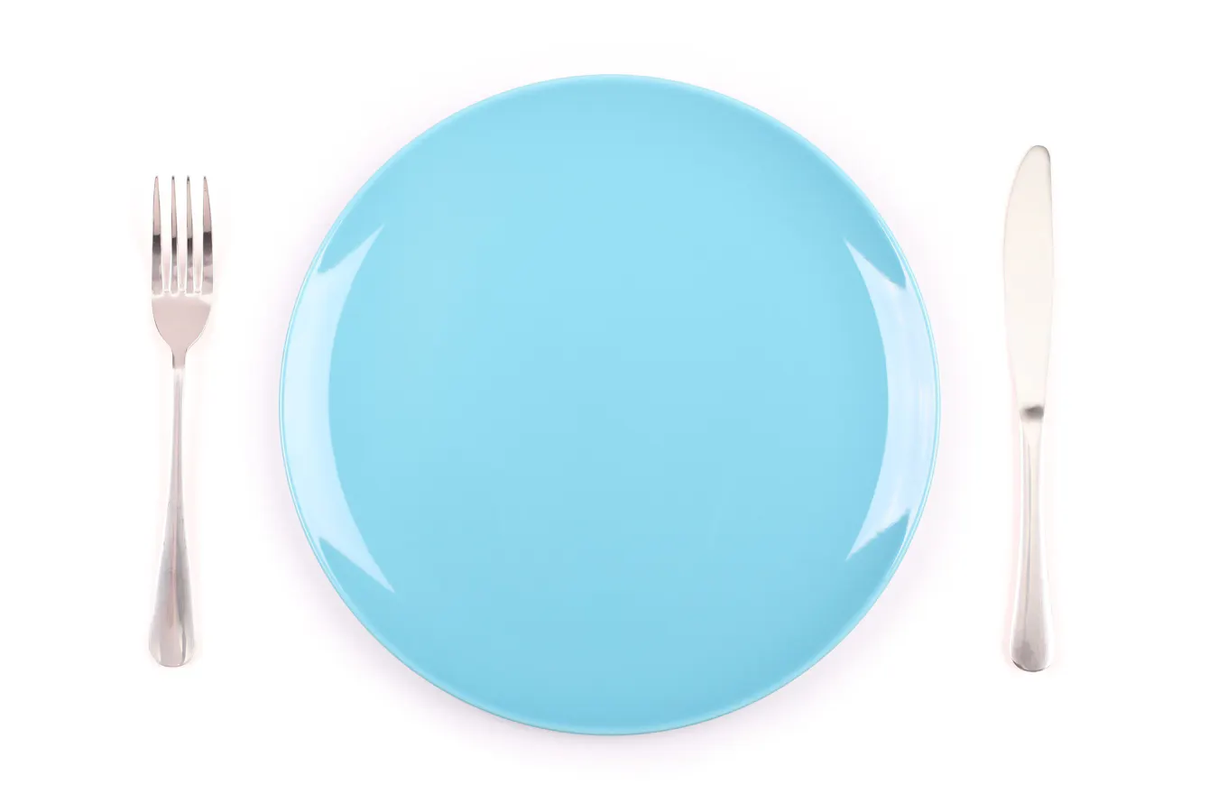 Intermittent Fasting and Metabolic Switching: A Brief Overview