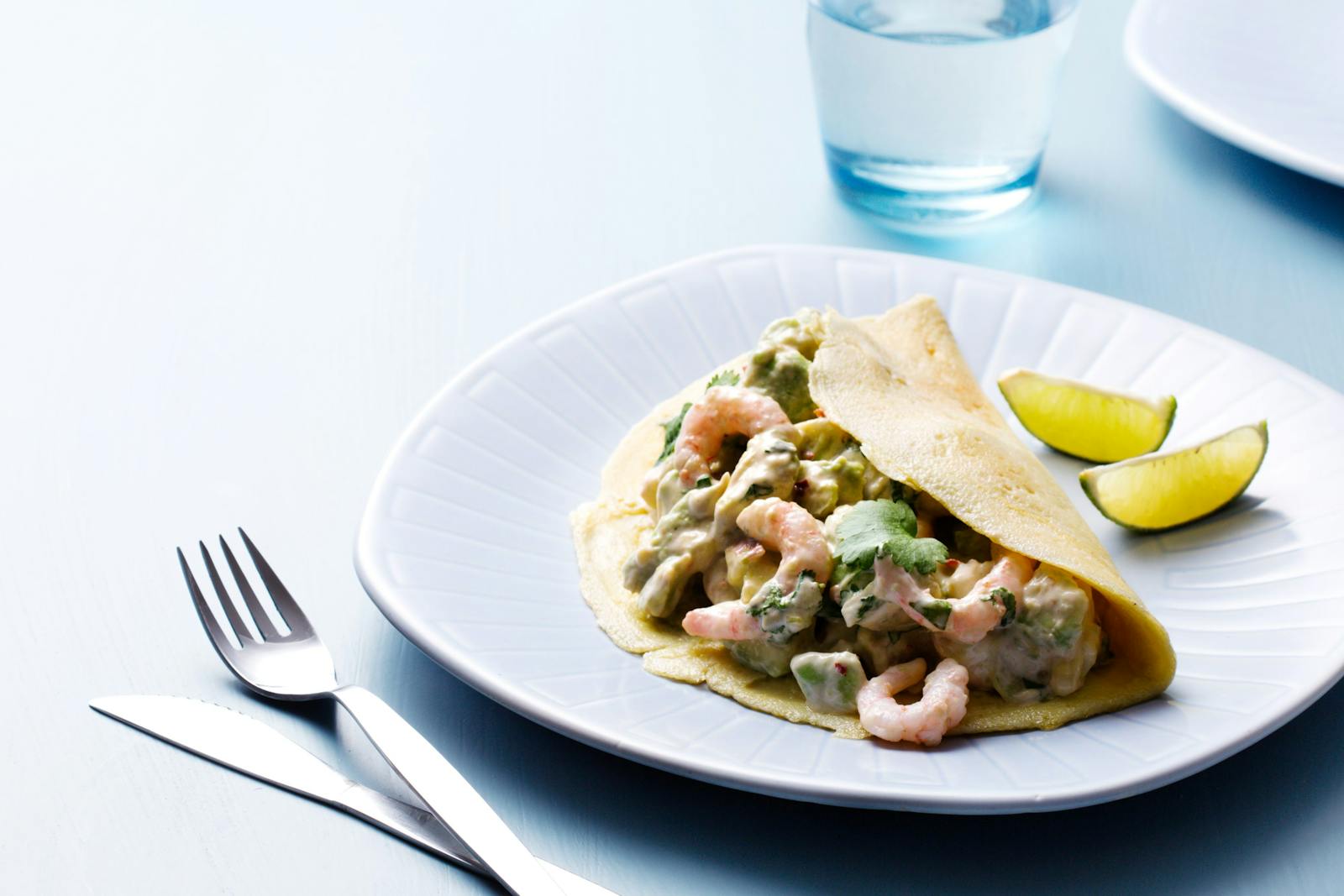 Keto Salmon Tandoori & Cucumber Sauce Recipe Diet Doctor