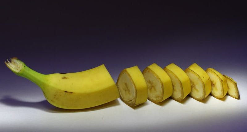 banana2