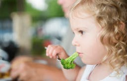Low-carb kids – how to raise children on real low-carb food