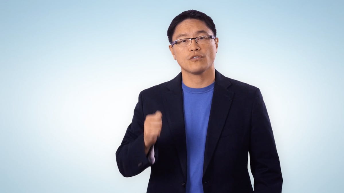 The Power of a 7–Day Fast – Dr. Jason Fung