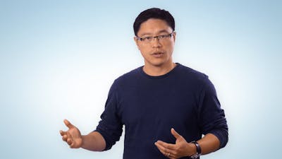 5 Tips to Make Fasting Easier – Dr. Jason Fung
