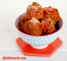 meatballs1